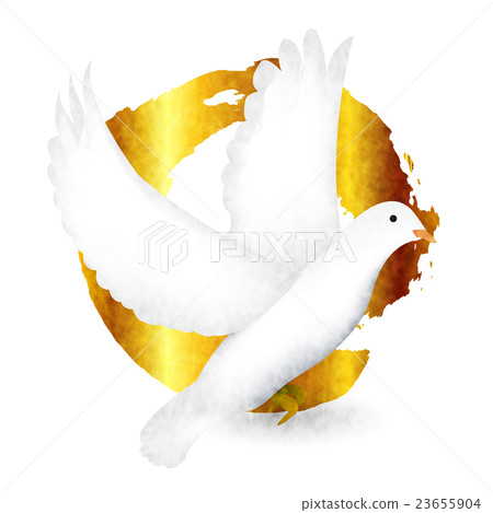 公雞Dovean新年卡圖標 公雞Dovean新年卡圖標 23655904