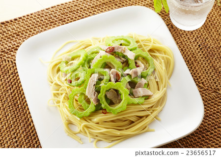 戈雅麵食 23656517