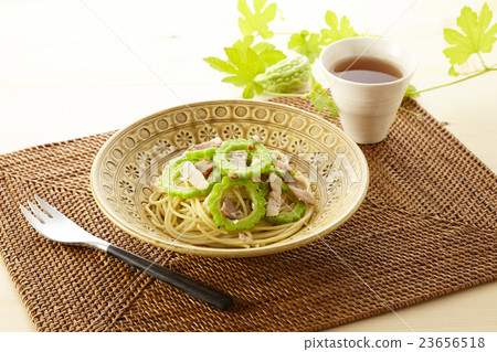 戈雅麵食 23656518