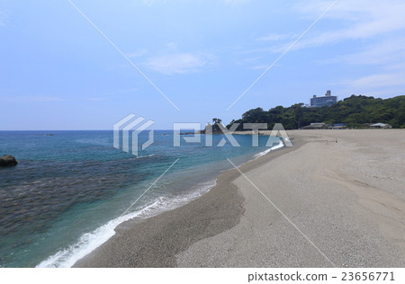 Keihin，Tosa的Kochi 23656771