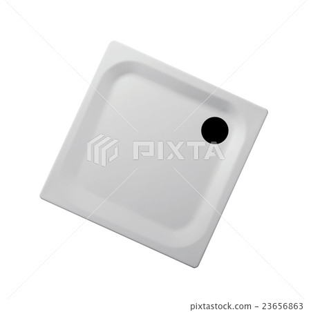 modern ceramic bath tub 23656863