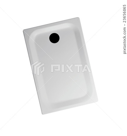 modern bath tub modern bath tub 23656865