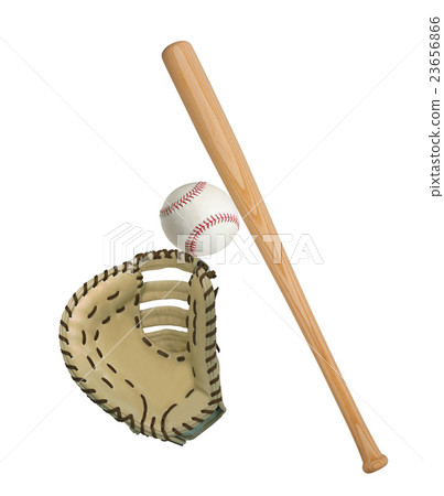 leather baseball glove 23656866