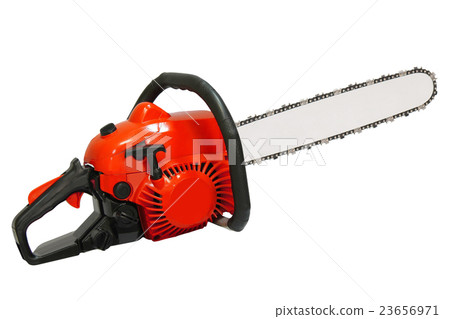chainsaw 23656971