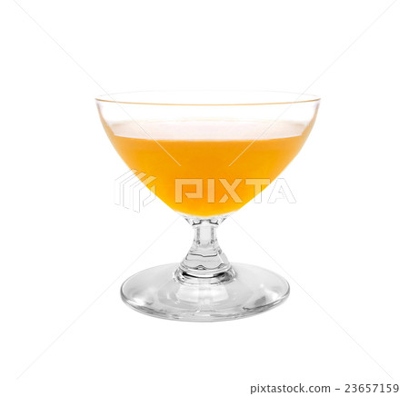 Honey jar 23657159