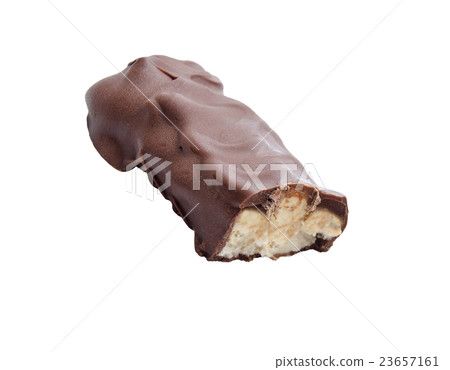 chocolate bar 23657161