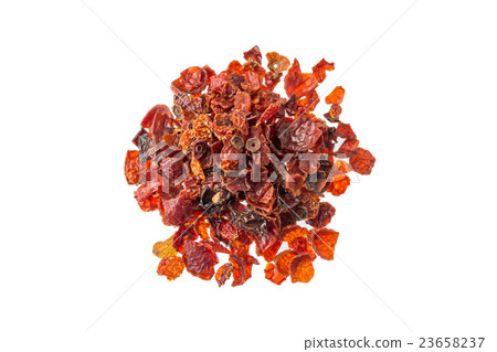 Rosehip Herb Tea Herb tea of the 23658237