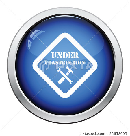 Icon of Under construction 23658605