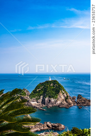 薩塔角 薩塔角 23658757