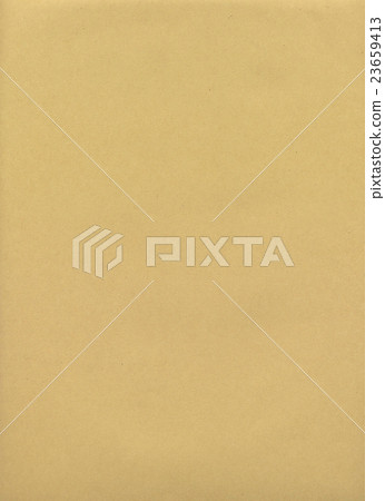 米色牛皮紙紋理 23659413