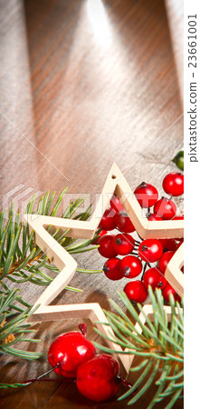 Christmas Star Christmas Star 23661001