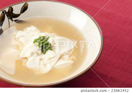 Yushi tofu Yushi tofu 23661452