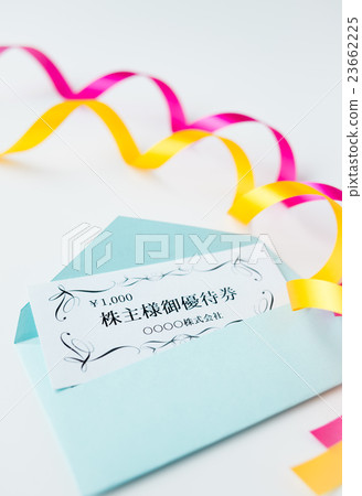 股東最喜歡的門票圖片 股東最喜歡的門票圖片 23662225