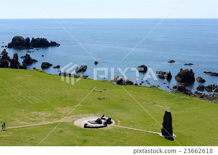 Narazaki風景 23662618