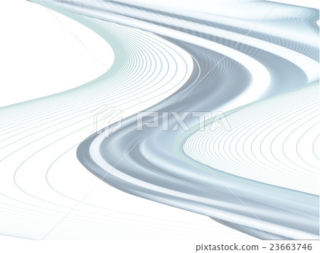 abstract background, vector 23663746