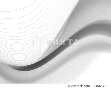 abstract background, vector 23663760