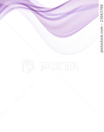 abstract background, vector 23663766