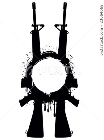 frame with m 16 23664068