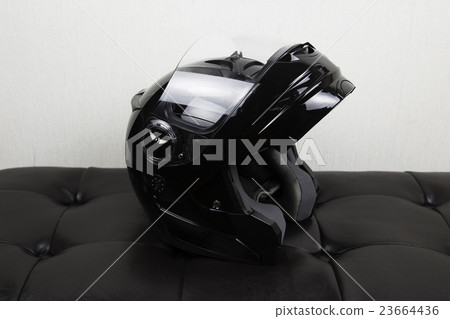 motorcycle helmet 23664436