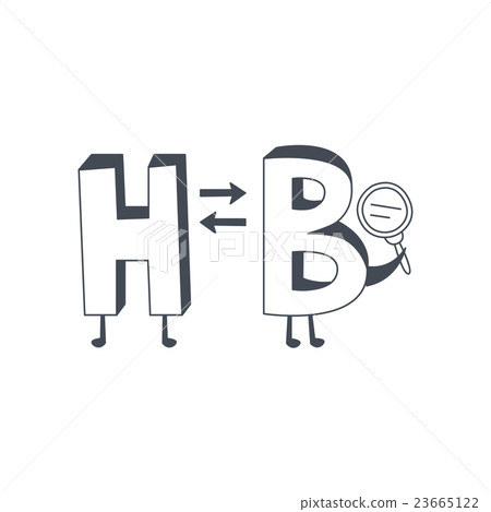 Letter Transformation In Rebus Letter Transformation In Rebus 23665122