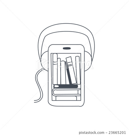 Audio Translation Smartphone App 23665201