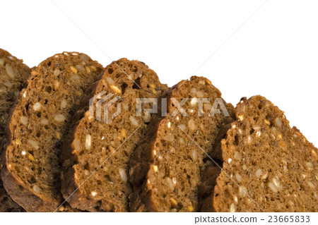 fresh baked bread fresh baked bread 23665833