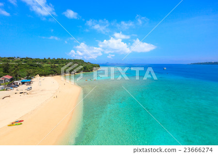 Anti Beach Beach 23666274