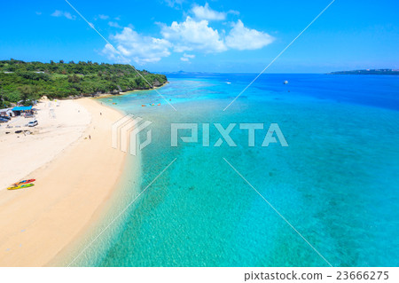 Anti Beach Beach 23666275