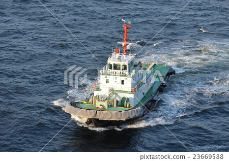 鑽石公主 23669588