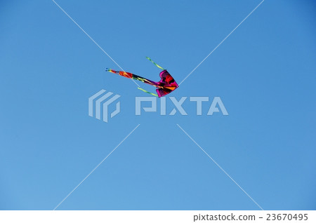 目標,未來 目標,未來 23670495