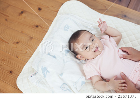 孩子 23671373