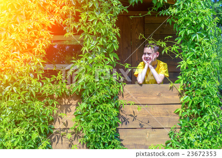 House House 23672353