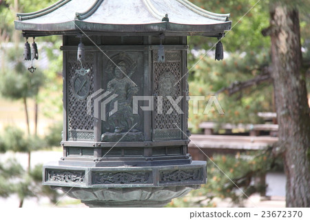 Daikaku-ji Temple 23672370