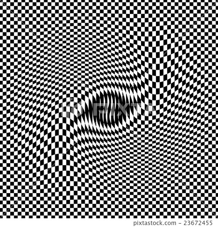 Background material Background material 23672455