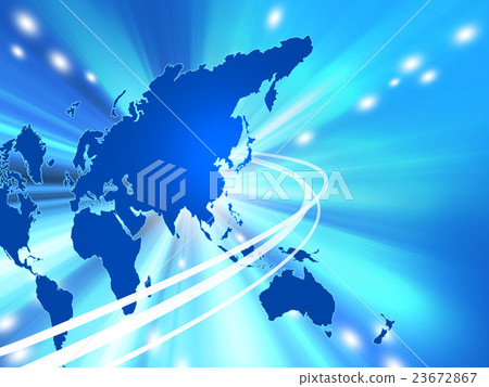 技術日本 23672867