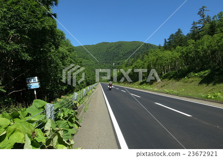 三國通自行車 三國通自行車 23672921