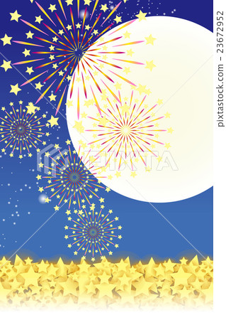 Stock Illustration: vectors, vector, stardust