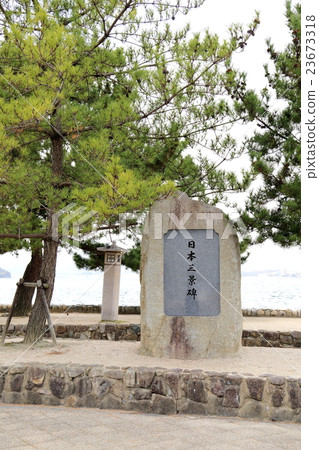 Torii 23673318