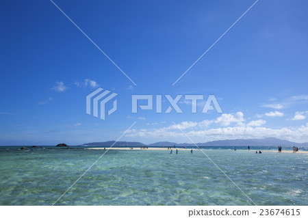 巴拉斯島03 23674615