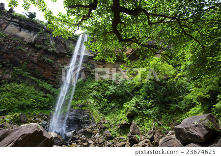 Pinaisala瀑布05 Pinaisala瀑布05 23674625