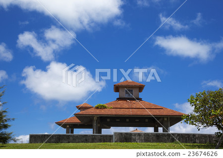 Kohamajima 01 23674626