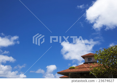 Kohamajima 02 23674627