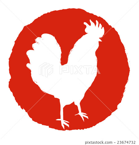 拿漢科 拿漢科 23674732