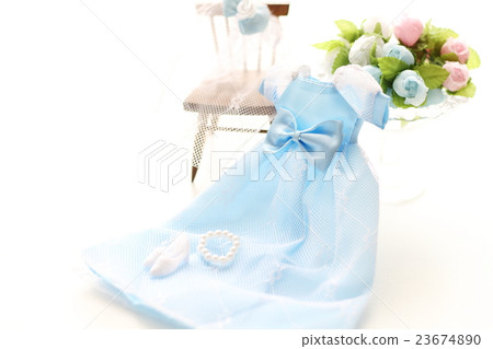 Bridal image 23674890