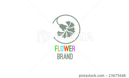 Flower image 23675686