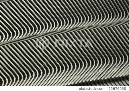 Texture of steel 23676968