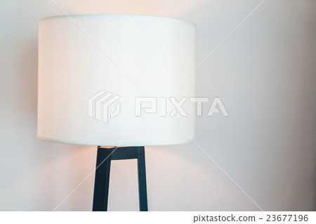 light lamp light lamp 23677196