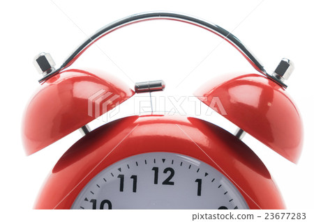 Classic Alarm clock Classic Alarm clock 23677283