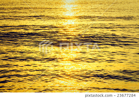 Sea water Sea water 23677284