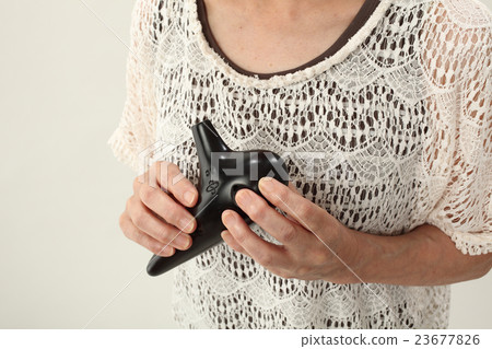 Ocarina Ocarina 23677826